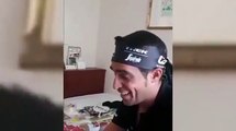 Alberto Contador Sorprendido con Fans Japoneses-zophL94uuls