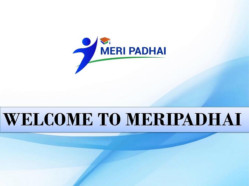 Computer Coaching Classes in Delhi   | Call - 1800-1230-133