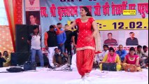 sapna ने मचाया धमाल!2017 Haryana live video of sapna dancer 2018