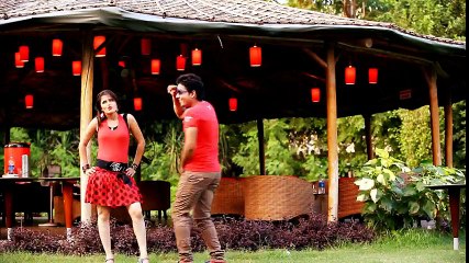 sara rola patli kamar ka ramkrsh jiwanpur wala 2018