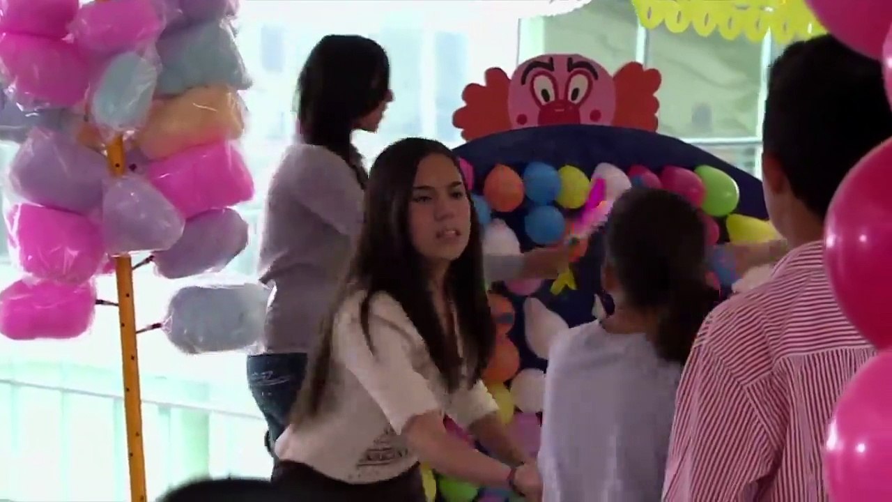 ¿Quién es Celeste? Full Episode