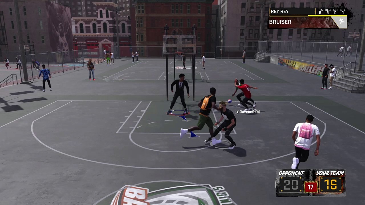 2K A$$