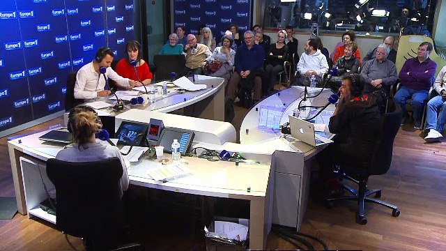 Côtes-d'Armor : un homme de 73 ans condamné pour avoir fait 17 fois d'affilée le tour d'un rond-point