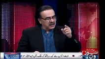 PML-N Ne Aakhir Kar Rana Sanaullah Ko Mustafi Hone ka Keh Diya
