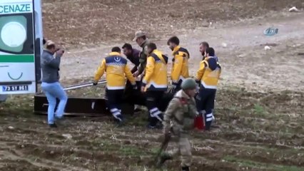 Silopi’de Katliam Gibi Kaza: 9 Ölü, 28 Yaralı