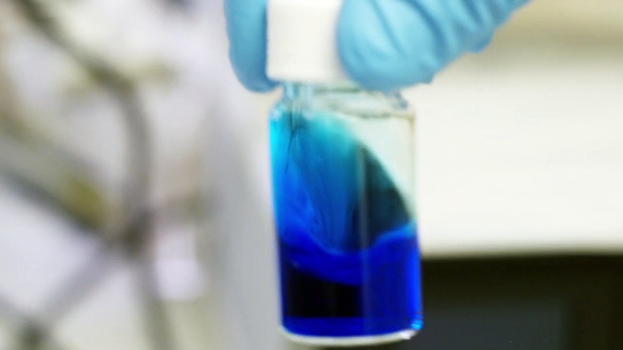 Ikea invite ses clientes à faire pipi sur leur pub