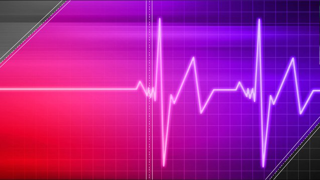 Your Brain Functions After Death