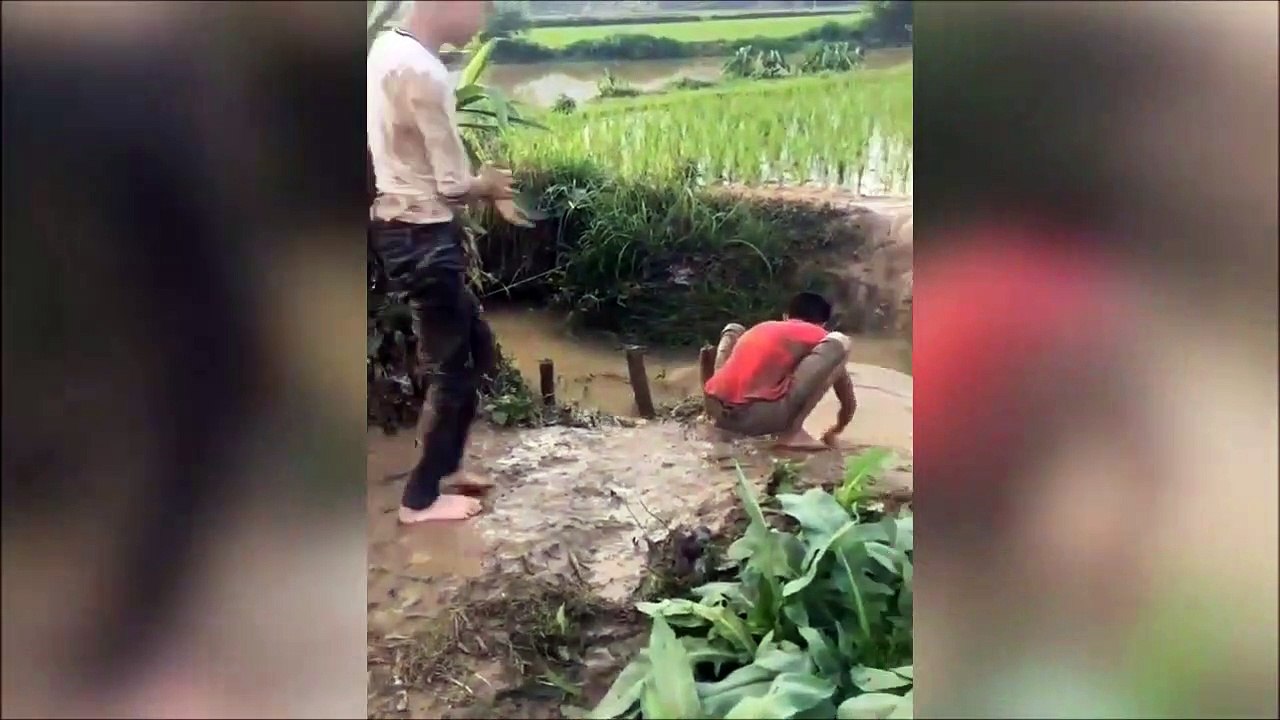 blague à ton pote sans le vouloir