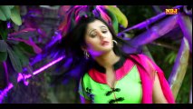 Palla Latka Ke -  Full DJ Dance 2018 -  New Haryanvi Song -  Anjali Ragav -  Deepak Mor -  Navneet DC 2018