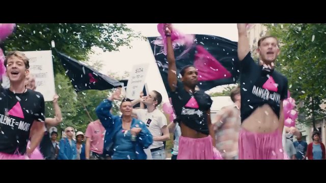 'Thi Mai' y 'Loving Vincent', los estrenos más esperados