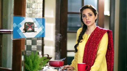 SNGPL Campaigns against use of illegal Compressor