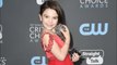 7-Year-Old Critics' Choice winner Brooklynn Prince invites other nominees out for ice cream