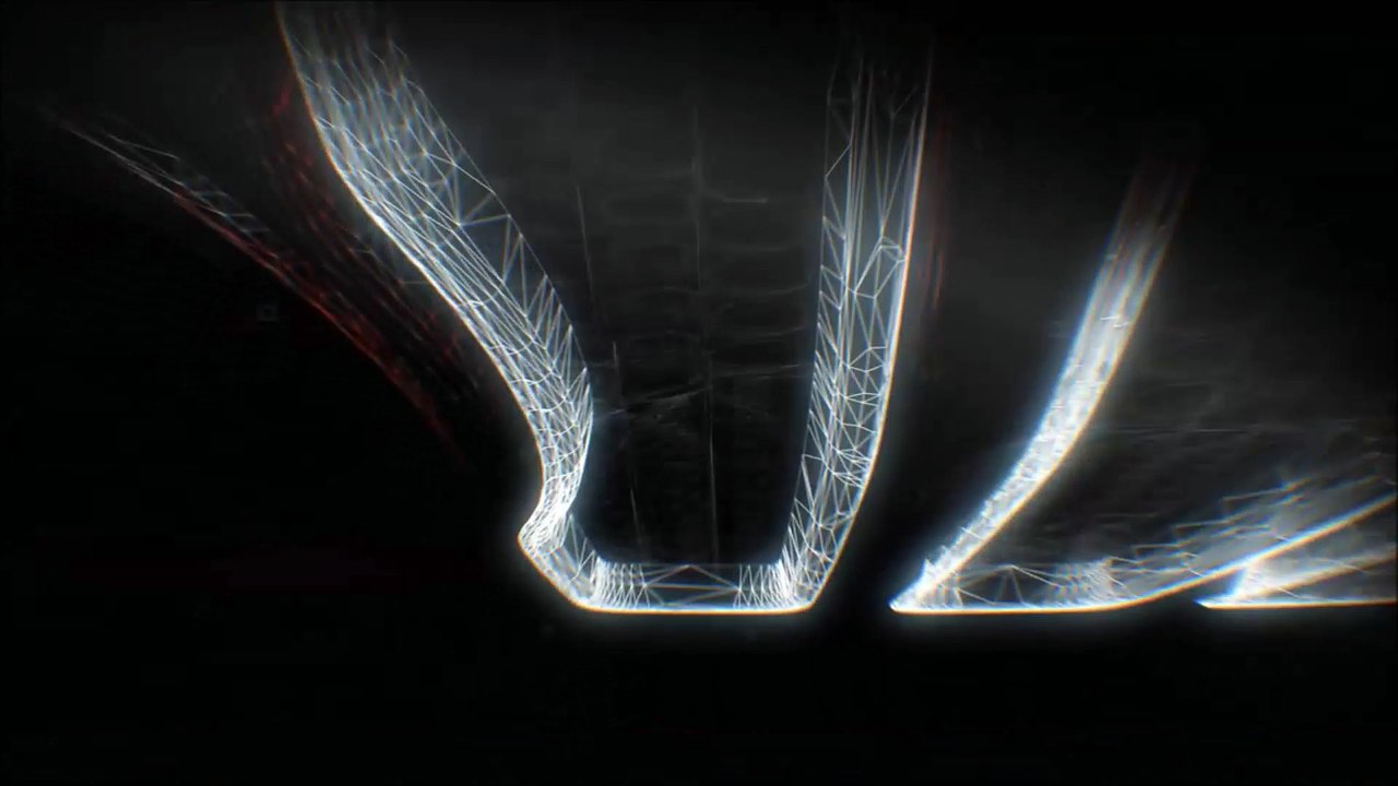 2018 Jeep Wrangler Austin, TX | Best Jeep Dealer Austin, TX