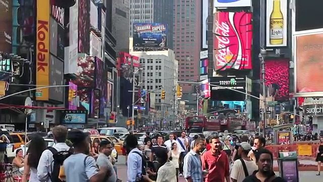 Top 15 des fonctionnalités secrètes de WhatsApp que vous devez tester à tout prix. (vidéo)