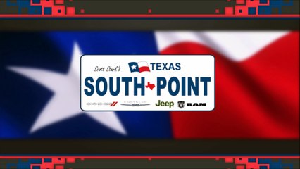2018 Ram 1500 New Braunfels, TX | Best Ram Dealer New Braunfels, TX