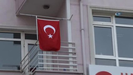 Halk Özel Harekatı Derneği Hakkında İnceleme Başlatıldı