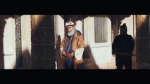 kazak şarkısı baybars baba ( efsane bir şarkı )