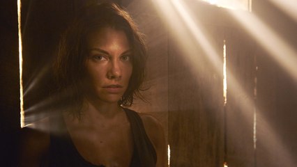 The Walking Dead Stagione 8 Episodio 9 Completo ((Nuova Serie))