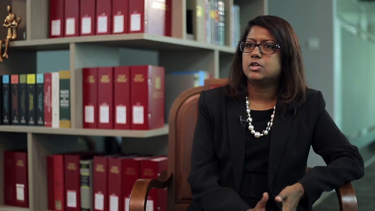 Divorce Lawyers in Singapore - Divorce Lawyer Singapore