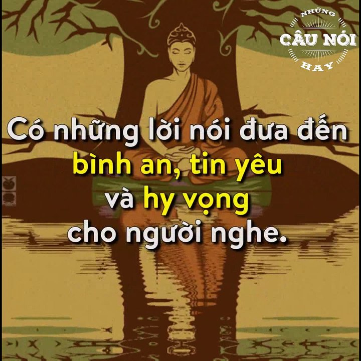KHẨU NGHIỆP VÀ QUẢ BÁO