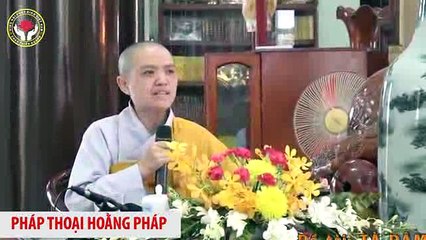 QUẢ BÁO THẢM KHỐC CHO NHỮNG KẺ LÀM DÂM THƯ,  AUDIO SEX,   VIDEO SEX