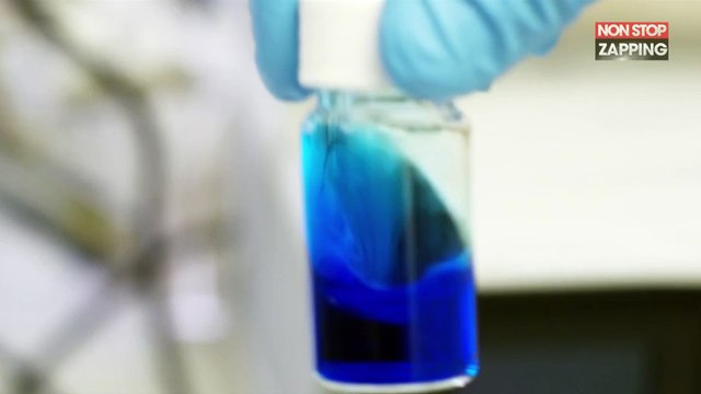 La marque Ikea invite ses clientes à uriner sur son magazine pour savoir si elles sont enceintes (Vidéo)