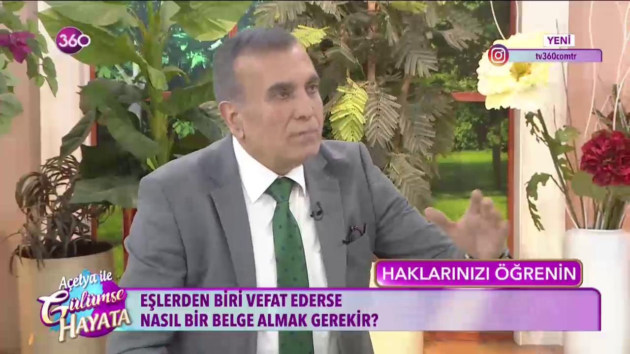 Miras paylaşımı