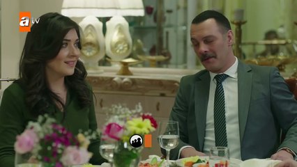Kanatsız Kuşlar 30. Bölüm Fragmanı