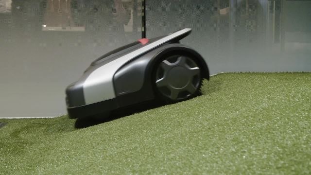 CES 2018: The Smart Home of the Future Is Here