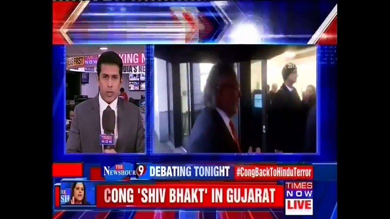 Subramanian Swamy Clarifies About His Tweet On Vijay Mallya's 'Botched' Case