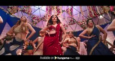 Yo Yo Honey Singh- DIL CHORI (Video) Simar Kaur, Ishers _ Hans Raj Hans _ Sonu K_HD