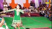 हरियाणवी डांस _ गोरी नागोरी का सबसे कातिल डांस _ Gori Nagori Latest Dance _ Maina Haryanvi 2018