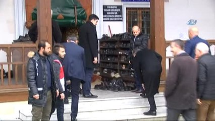 11. Cumhurbaşkanı Abdullah Gül: "Bu Konularla İlgili Polemiğe Girmek Bana Yakışmaz "