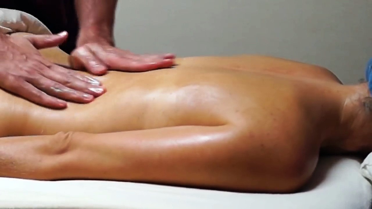 Amazing Massage Private Visual, Most Relaxing Massage