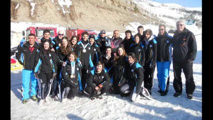 Nemutlu ailesinden kızlarının ölüm yıl dönümünde duygulandıran şiir