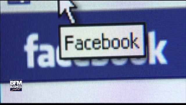 Moins de publications d'entreprises, de marques et de médias : Facebook révolutionne son fil d'actualités