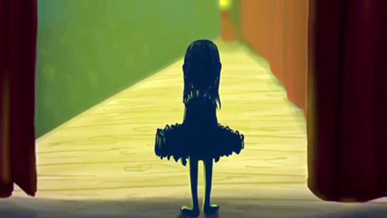 Jay-Z offre un fabuleux cadeau à sa fille Blue Ivy pour son sixième anniversaire. (vidéo)