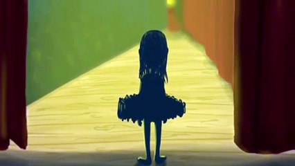 Jay-Z offre un fabuleux cadeau à sa fille Blue Ivy pour son sixième anniversaire. (vidéo)