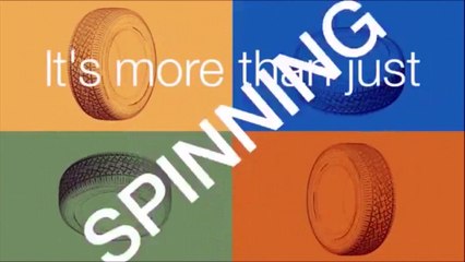 Ford Tires Clarksville TN | Best Ford Service Clarksville TN