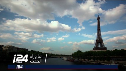 المدار الثالث: نجل نتنياهو يعتذر عن حديثه الفاضح ورئيس الوزراء يصف تصريحاته بالصبيانية