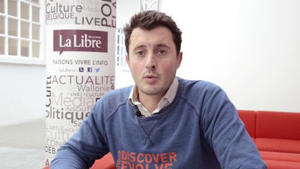 One Hour Challenge : Boost you Up