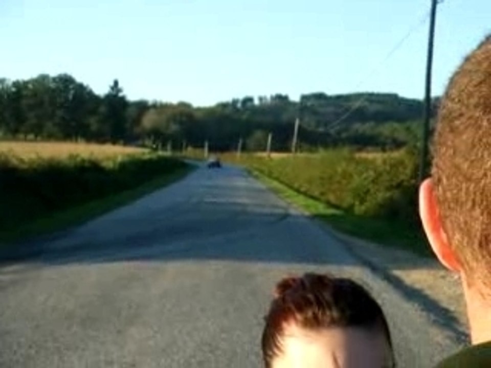 2007_0831soutenance0019