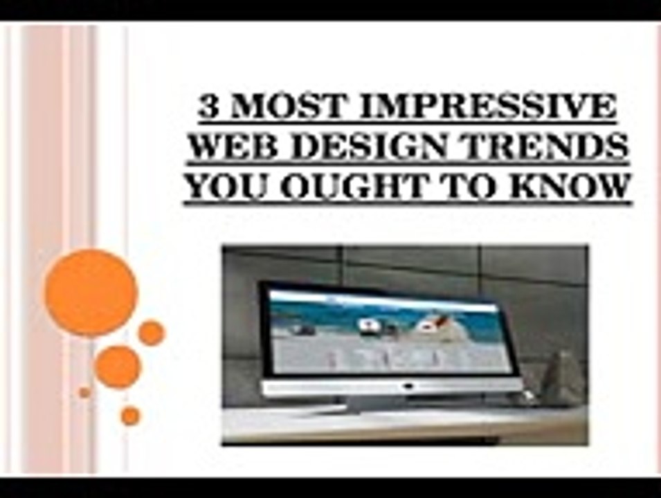 Get Reliable Website Design in Hong Kong