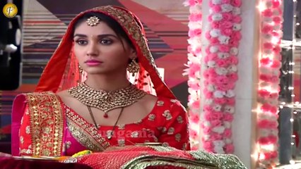 Haasil - सारिका ने दी आँचल को चेतावनी |Latest Twist In Sony Tv Show Haasil |