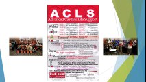 08788-9699-789 |  Resertifikasi Pelatihan ACLS PERKI |  Harga Pelatihan ACLS PERKI |  Pusat Jadwal Kursus ACLS PERKI