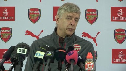 Transferts - Wenger ne veut pas que Walcott rate la Coupe du Monde