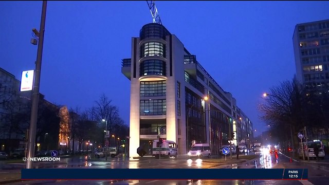 Allemagne : Merkel et le SPD trouvent un accord pour former un gouvernement