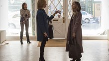 Divorce Season 2 Episode 1 [Se02Ep01] Streaming