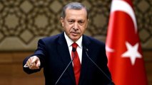 Dakika! Erdoğan'dan Kılıçdaroğlu'na 150 Bin Liralık Manevi Tazminat Davası