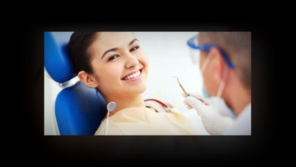 General & Cosmetic Dentistry in Palmetto Bay